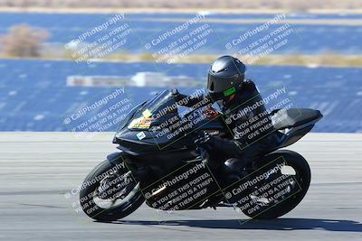 media/May-14-2022-SoCal Trackdays (Sat) [[7b6169074d]]/Turn 11 Inside Pans (935am)/